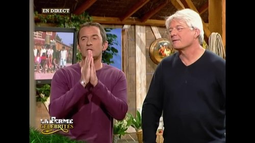 Image de l'épisode 2
