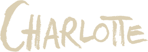 /nhSFj73UUviYJtXpmc9gCopuKzB.png