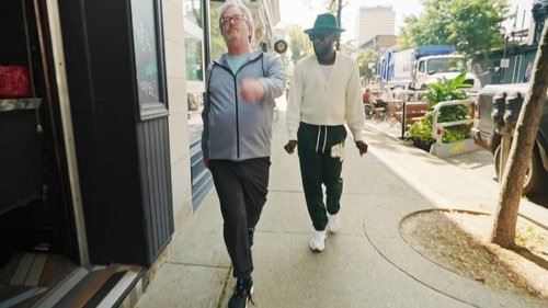 Image de l'épisode 10