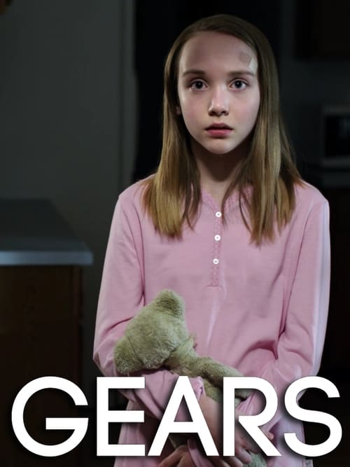 Gears (2012)