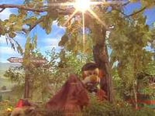 Image de l'épisode 10