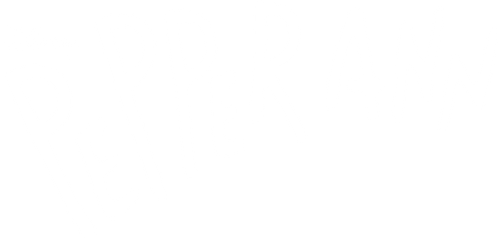 Pepper Ann