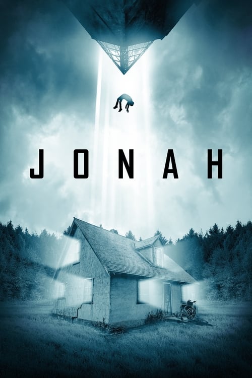|EN| Jonah