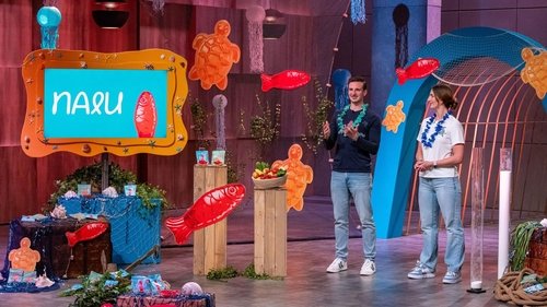 Image de l'épisode 4
