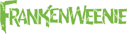 /nhcClJbGDkznj5ovJXCuag5ZxbP.png