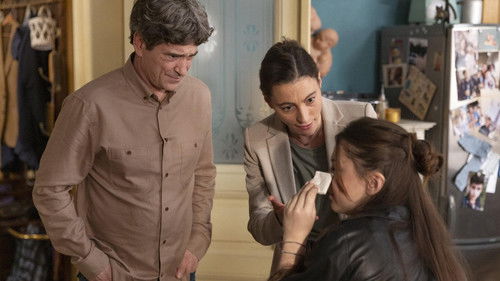 Image de l'épisode 11