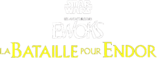 L'Aventure des Ewoks : La Bataille pour Endor