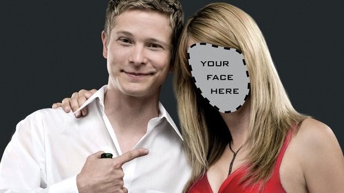 I Hope They Serve Beer in Hell