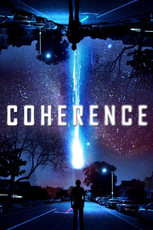 Coherence (2013)