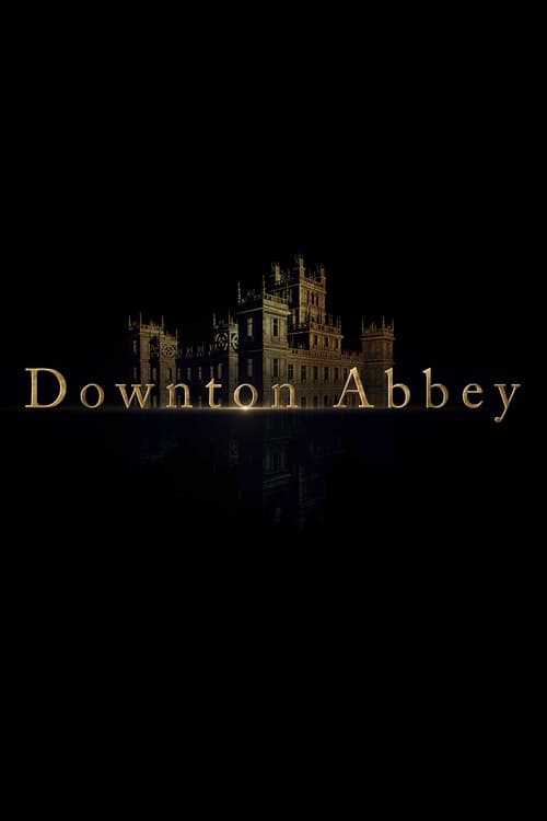 Downton Abbey