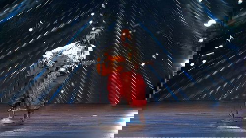 Image de l'épisode 3