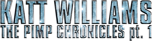 Katt Williams: The Pimp Chronicles Pt. 1