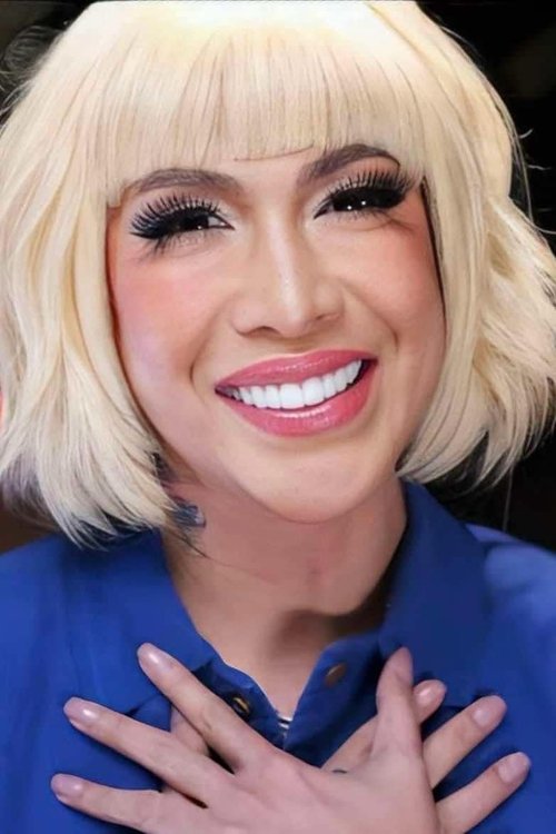 Image de Vice Ganda