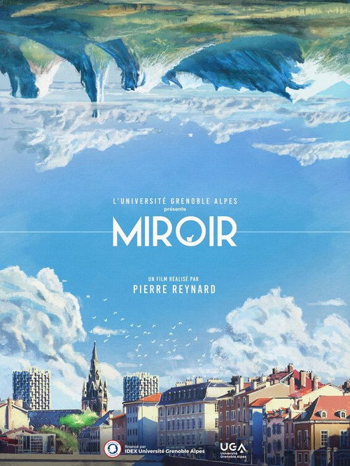 Miroir