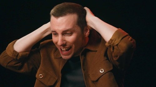 Image de l'épisode 1