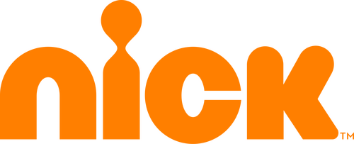 Nickelodeon