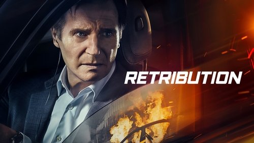 Retribution (2023) download