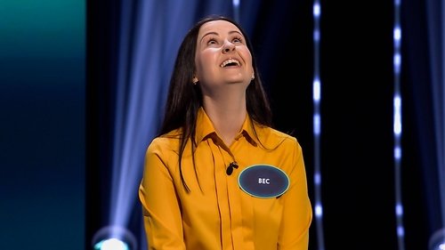 Image de l'épisode 9