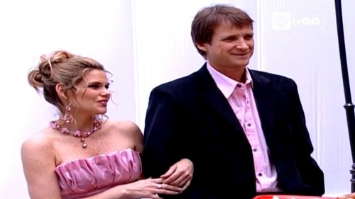 Image de l'épisode 159
