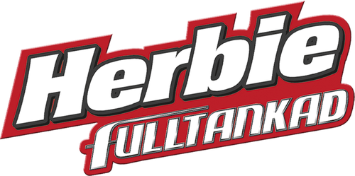 Herbie Fully Loaded