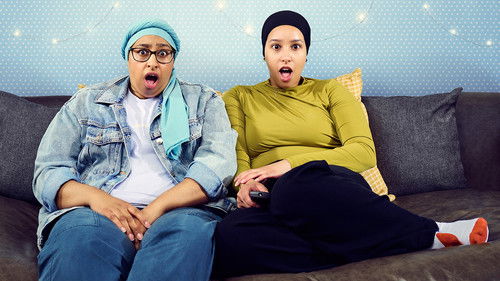 Image de l'épisode Épisode 13