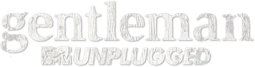 Gentleman: MTV Unplugged