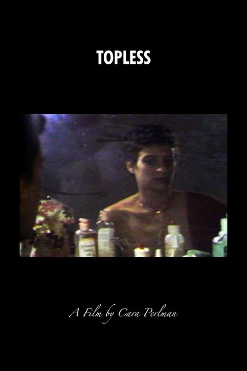 Topless