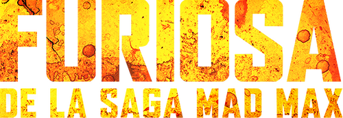 Furiosa: De la saga Mad Max