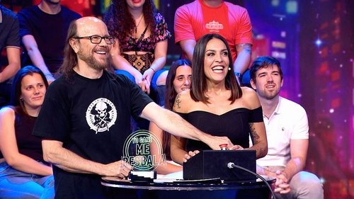 Image de l'épisode 1