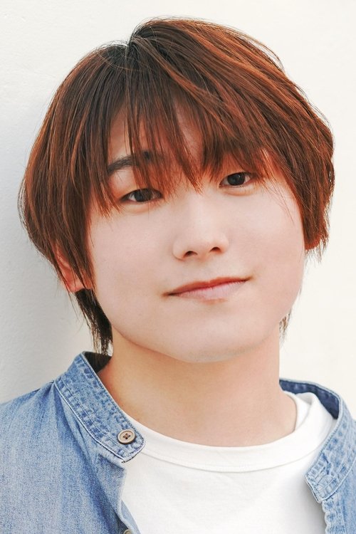 小池聖人
