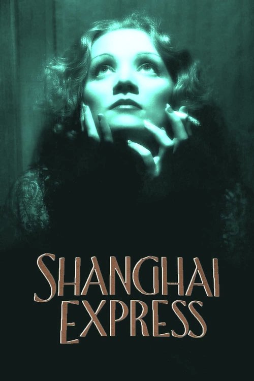 Poster 6