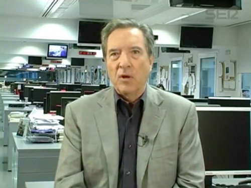 Episode 31