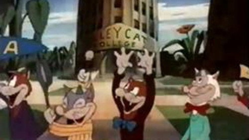 Image du film