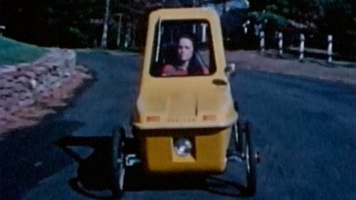 Image de l'épisode 64