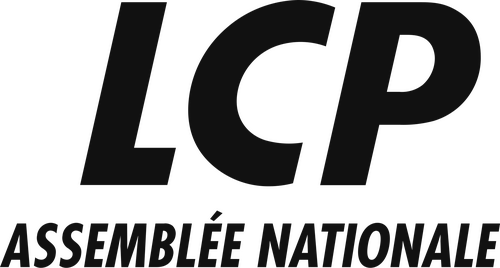 LCP - Assemblée nationale