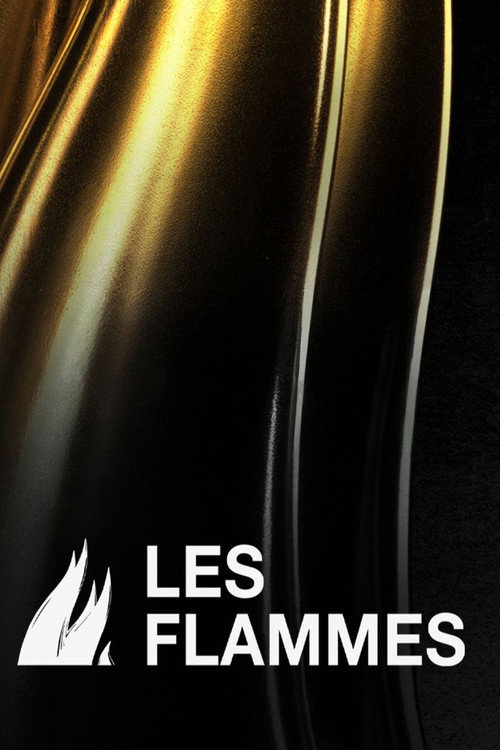 Les Flammes 2026