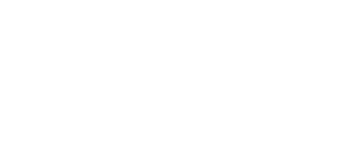 Ballard: Crimes Sem Resposta