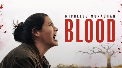 Blood (2023) Download Full HD ᐈ BemaTV