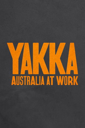 Escena 4 de Yakka: Australia At Work