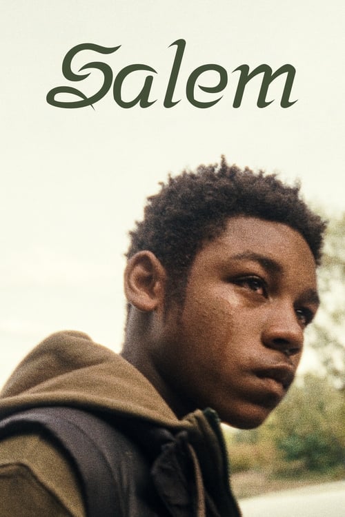 Salem ( Salem )