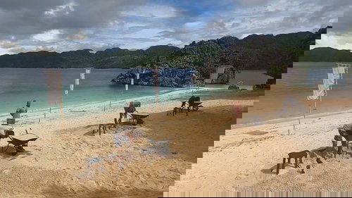 Image de l'épisode 23