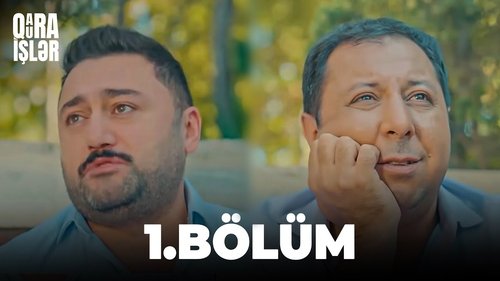 Image de l'épisode 1