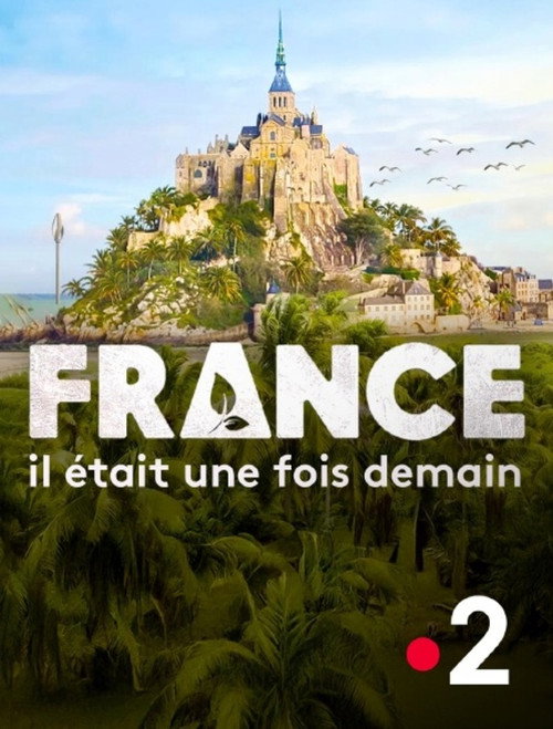 Image du film