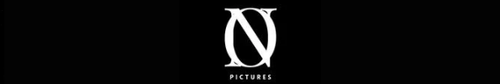 NOIR Pictures