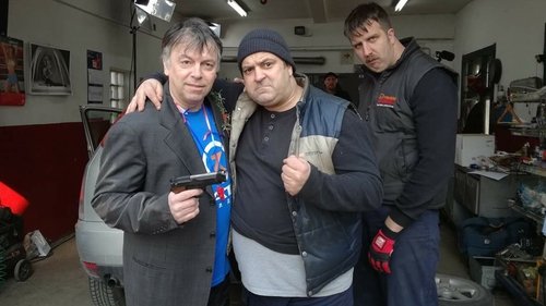 Image de l'épisode 34