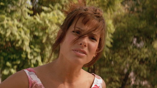 Velocidade Máxima 2