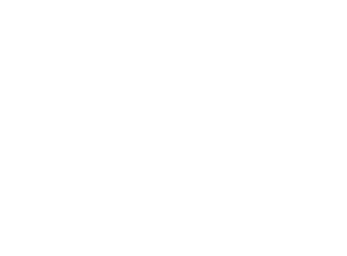 Engaging Father Christmas