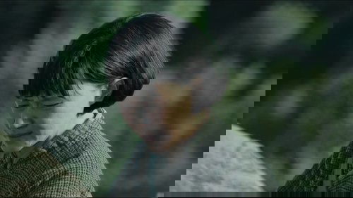 Image de l'épisode 22