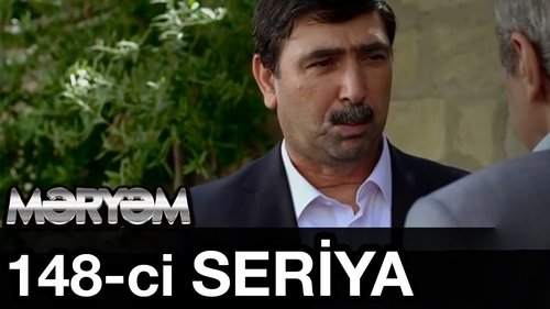 Image de l'épisode 148