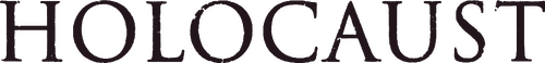 /niMMKWkZejzmh8PPCjvetlsarQ8.png